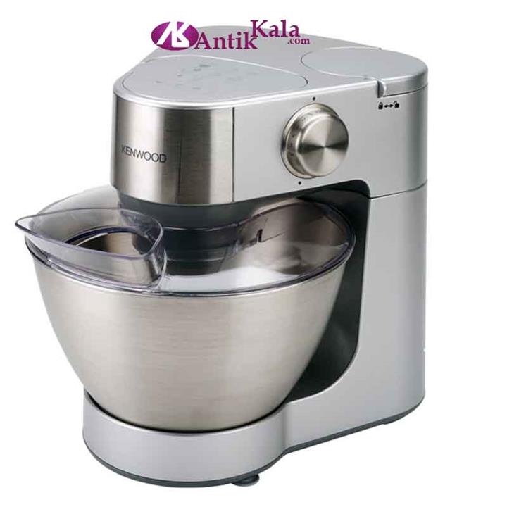 غذاساز کنوود KM287 Kenwood KM287 Food Processor